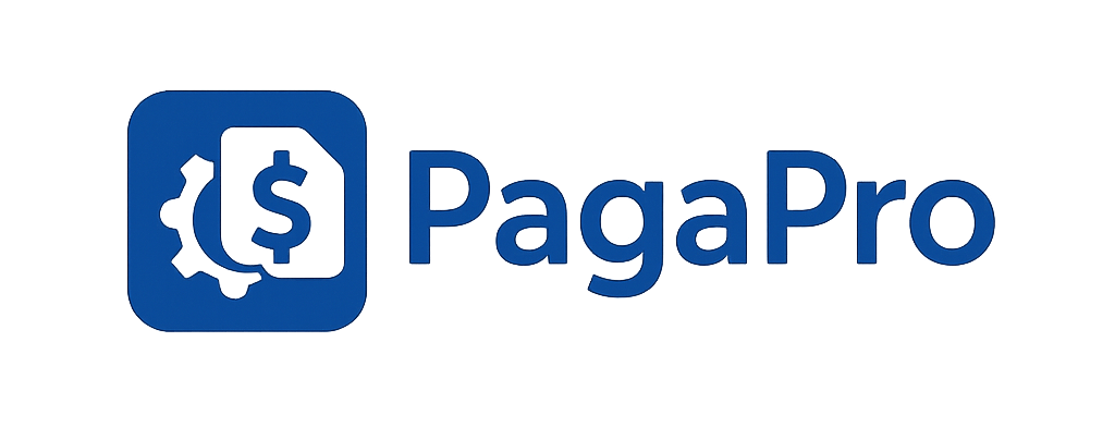 HRBIS integrohet me PagaPro për të gjeneruar dhe dorëzuar automatikisht deklaratat e pagave (listëpagesat)